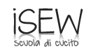 ISEW - Scuola di cucito